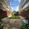 2 Bed Apartment with En Suite in Garden Estate thumb 13