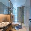 Furnished 2 Bed Apartment with En Suite in Westlands Area thumb 5