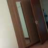 Serviced 3 Bed Apartment with En Suite in Kileleshwa thumb 6