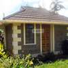 4 Bed Villa with En Suite in Athi River thumb 14