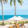 Beach plot in Watamu thumb 0