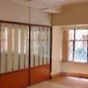 commercial property for rent in Kilimani thumb 4