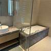 Furnished 2 Bed Apartment at Westlands Road thumb 4