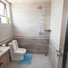 Fully furnished and serviced 2 bedroom apartment thumb 7