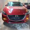 MAZDA AXELA 1500CC HIRE-PURCHASE ACCEPTED. thumb 6