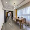 Furnished 3 Bed Apartment with En Suite at Rose Avenue thumb 14