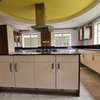 4 Bed Townhouse with Walk In Closet in Lavington thumb 16