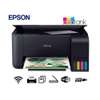 Epson EcoTank L3250 A4 WIRELESS Printer (All-in-One) thumb 0