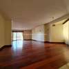 3 Bed Apartment with En Suite at Riverside Drive thumb 11