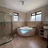 5 Bed Townhouse with En Suite in Lavington thumb 6