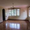 4 Bed House with Gym at Off Ruaka Rd thumb 15