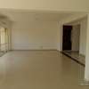 3 bedroom apartment for rent in Nyali Area thumb 11