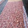 Terrazzo Cleaning Services thumb 0