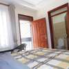 4 Bed Villa with En Suite at Muigai thumb 14