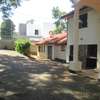 4 Bedrooms House To Let in Kyuna Estate thumb 2