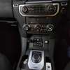 LAND ROVER DISCOVERY 4 thumb 11