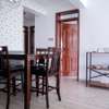 Furnished 2 Bed Apartment in Lavington thumb 1