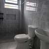 4 Bed Townhouse with En Suite at Ruiru thumb 8
