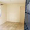 MORDEN 1 AND 2 BEDROOMS APARTMENT FOR RENT thumb 6