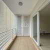 3 Bed Apartment with En Suite in Lavington thumb 16