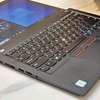 Lenovo ThinkPad T490s - Intel®️ Core™️  laptop thumb 2