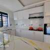 Masionette for Sale in Ruiru Mugutha thumb 4