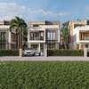 4 Bed Villa with En Suite at Eastern Bypass thumb 8