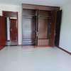 4 Bed Apartment with En Suite at Westlands thumb 37