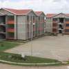 3 Bed Apartment with En Suite at Garissa Road thumb 1