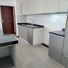 3 Bedroom Apartment For Sale In Muthaiga(Thika Rd) At Kes 16M thumb 4