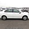 On sale: TOYOTA AXIO (MKOPO/HIRE PURCHASE ACCEPTED) thumb 2