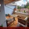 Furnished 4 Bed Apartment with En Suite in Lavington thumb 9