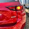 Mazda cx-5 2017 Diesel 2wd thumb 7