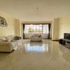 3 Bed Apartment with En Suite at Mpaka Road thumb 3
