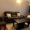 3 bedroom apartment all ensuite fully furnished thumb 11