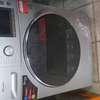 Ramton brand new washing machine thumb 1