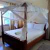 3br Furnished Holiday apartment for rent in Nyali thumb 3