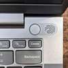 Lenovo ThinkBook 14 G2 laptop thumb 5