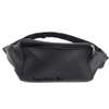 Waist bag thumb 3