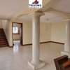 5 bedroom townhouse for rent in Lower Kabete thumb 8