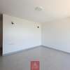 3 Bed Apartment with En Suite at Muthangari Road thumb 17