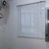 quality blinds for sale thumb 3
