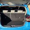 Toyota passo Blue thumb 8