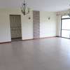 4 bedroom apartment for sale in Kileleshwa thumb 21
