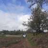 0.125 ac Residential Land in Kamangu thumb 4