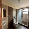 2 bedroom apartment to let in lavington thumb 5