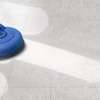 Bestcare Home Cleaning Services |  Your Professional One-Stop Cleaning Services | Call Us Today. thumb 10