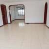 3 Bed Apartment with En Suite at Off Mvuli Road thumb 3