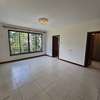 4 Bed Apartment with En Suite at Spring Valley thumb 19