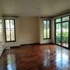 4 Bed Townhouse with Swimming Pool at Muthaiga And Gigiri thumb 6